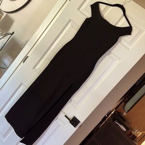 Marciano Evening Gown